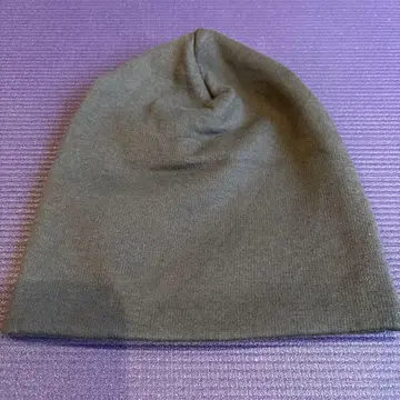 ripvanwinkle 립 캡 비니