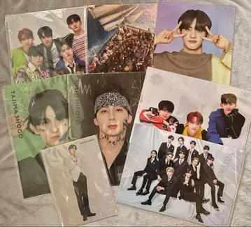 INI 클리어 파일