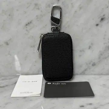 새상품 미사용 Sottile 키케이스 키퍼노이 Kiefer neu