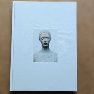 쿠로누마 타카토시 phenomenon