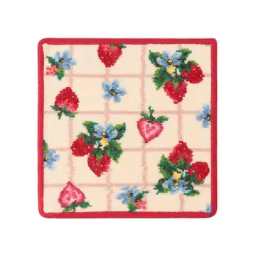 [ 새상품 미사용 ] 페이퍼 핸드타월 2개 세트