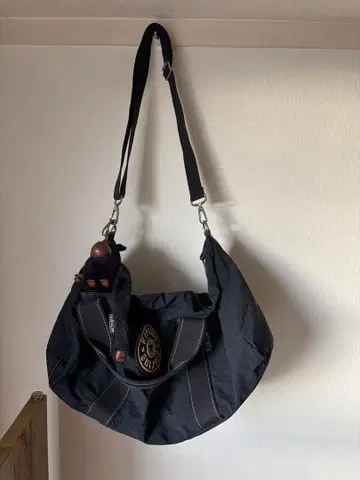 키플링 여행용 백