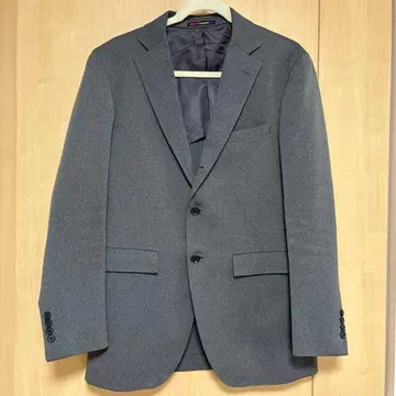 ORIHICA 수트 3세트