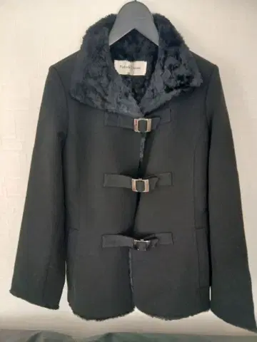 Pinky&Dianne 블루종