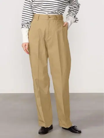 신조 치노 팬츠 34사이즈