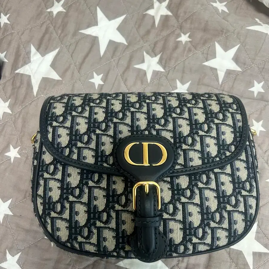 Asics [급처] 아식스 키코 헤븐 페일아쿠아 데님아쿠아 245