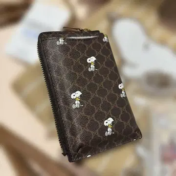 [ 덤 포함 ] 링 숄더 스마트폰 케이스