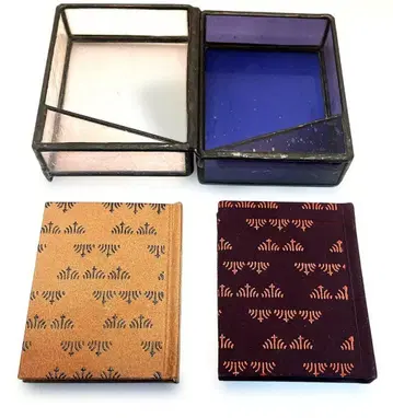 레어! [콩 본] [요시유키 준노스케 콩 문고] 2권 친필 사인 포함