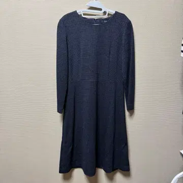 KEITH 키이스 원피스