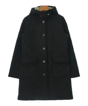 트래디셔널 웨더웨어 코트 (기타) 여성용