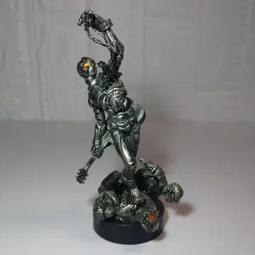 BANDAI S.I.C. 장혼 VOL.1 키카이다