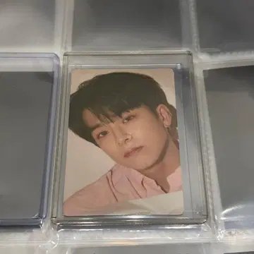 TREASURE 아사히 마녀공장