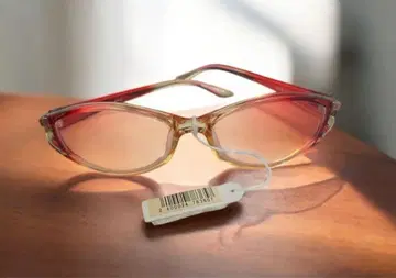 팔치 뉴욕 안경 미사용