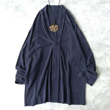 494 요건 레일 코튼 티셔츠 가디건 자켓 블라우스