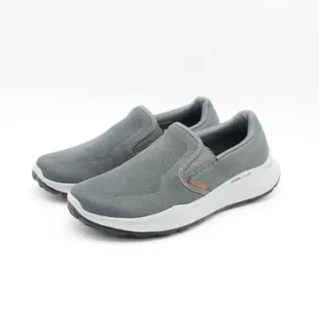 스케쳐스 릴랙스핏 스니커즈 (27cm) 새상품급