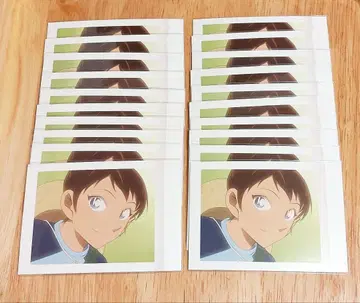 명탐정 코난  vol.6 모로후시 히로미츠