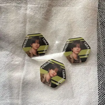 액터즈 리그 in 브레인 [타카하시 켄스케]