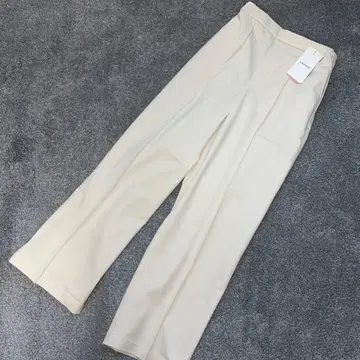 LEPSIM 기능성 스트레이트 S 미사용