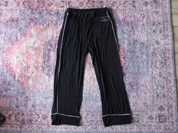 인기 gelato pique 조엘 로브숑 콜라보 룸웨어 프리