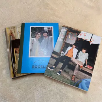 미나토 상사 코인 랜드리 2 Blu-ray BOX (4매 구성)