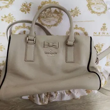 케이트 스페이드 숄더백 핸드백