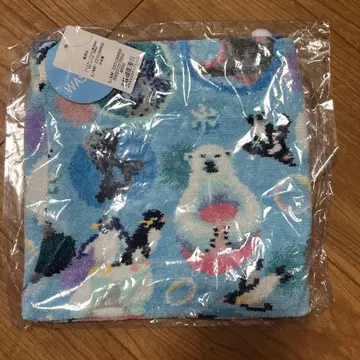 페이러 복조리 아사히야마 한정판