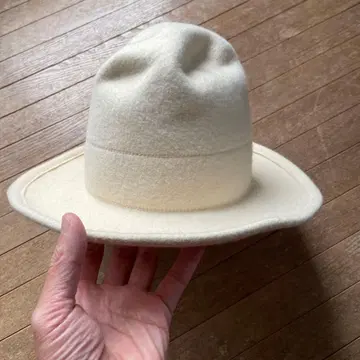 SCHA 햇 ( M 사이즈 )