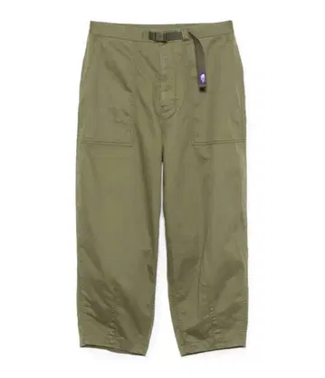 THE NORTH FACE Purple Label