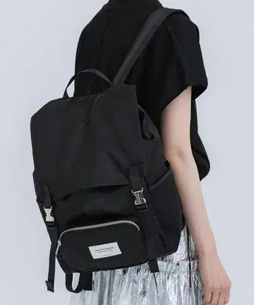 STUDIOUS 별주 beautiful people 백팩 45100엔