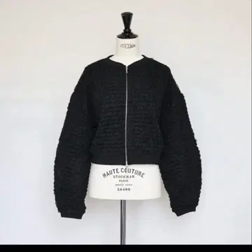 지프소피아 gypsohila 자켓 새상품급