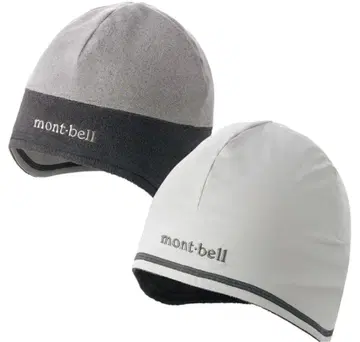 리버서블 알파인 이어워머 캡 S/M