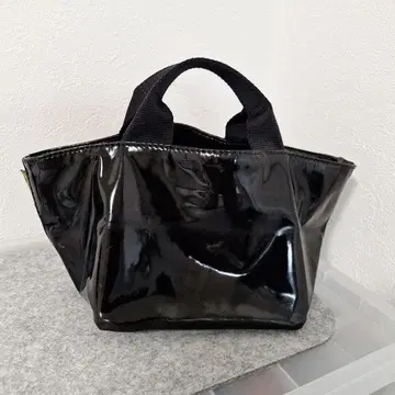 에르베샤 펠리에 에나멜 베르니