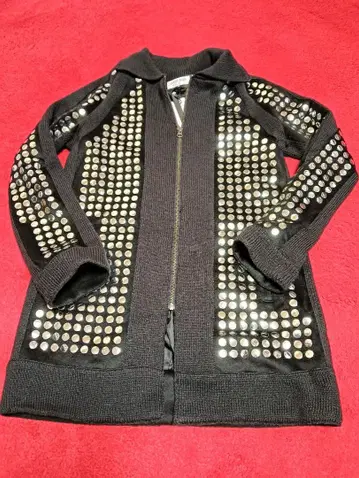 초기 르쉘블루 빈티지 레어 아이템 LE CIEL BLEU