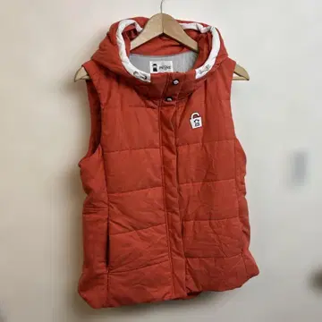 스튜디오 피코네 베스트