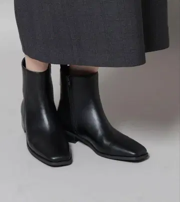 나노 유니버스 숏부츠 여성용