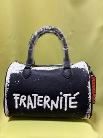 [ 미사용 ] 데시구알 2way 백