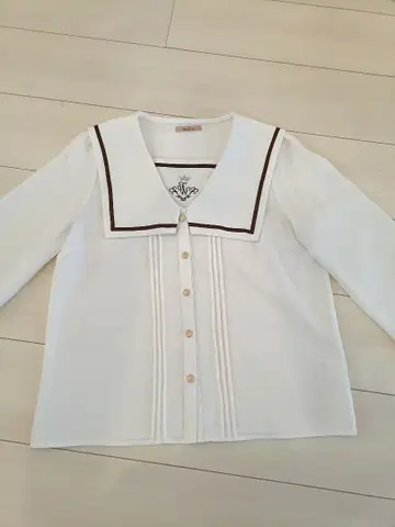 아마엘 세트 판매