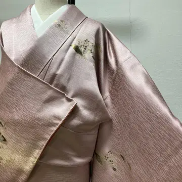 호몬기 톨 사이즈 통세척 완료 금채 가공 기장 161 화장 66