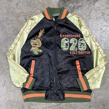 새상품 Lilo & Stitch 리로 & 스티치 스카잔 디즈니