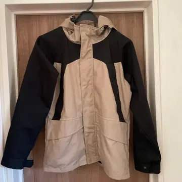 ciaopanic 차오패닉 아우터