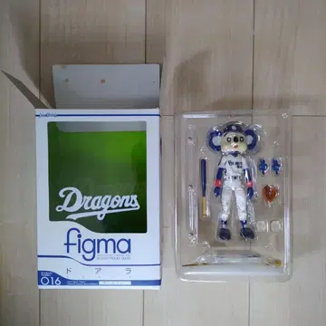 Figma 도아라 홈Ver. 미사용에 가까움