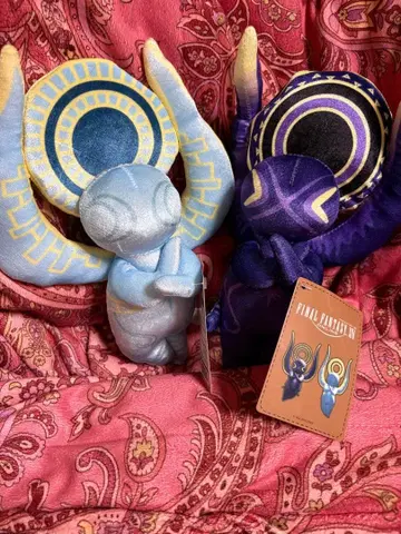 하이델린 조디아크