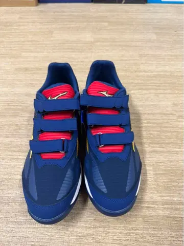 러닝화 MIZUNO 미즈노 11GT221029 27.5cm