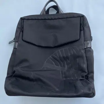 교토 나니와야 상점 하루베 Mont 백팩