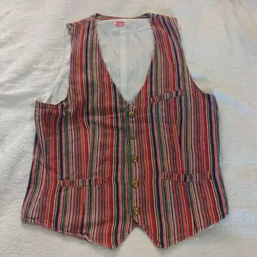 치마요 베스트 웨스턴 베스트 네이티브 미국