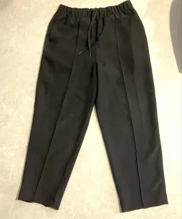 UNITED ARROWS & SONS M 사이즈