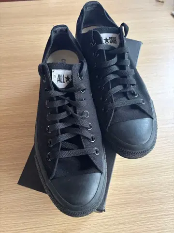 Converse All Star 27.0cm