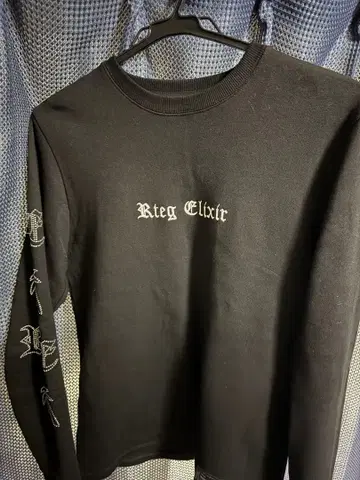 아담스 저글러 롱티