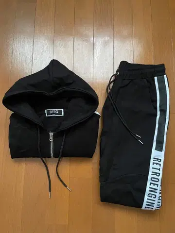 초레어 당시 물건 아담스 저글러 반사 로고!  셋업 M 사이즈