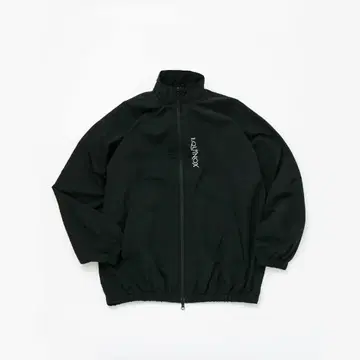 이퀴녹스 EQUINOX 블루종